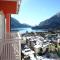 Hotel Londra Slow Living Molveno