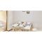 Aoisora Aoiumi no guest house - Vacation STAY 74840v - Takamatsu