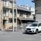 Aoisora Aoiumi no guest house - Vacation STAY 74840v - Takamatsu