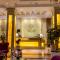 DiliMah Premium Luxury