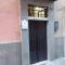 Khris Home Apartments - Trastevere Crisogono