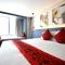 I Residence Hotel Silom