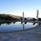Borgo Thassos