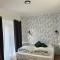 Corte Torchio B&B