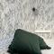 Corte Torchio B&B