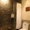 Rumah Batu Boutique Hotel - Solo