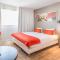 Aparthotel Adagio Marseille Timone photo 8