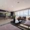 RedLiving Apartemen Barsa City by Ciputra - WM Property