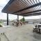 RedLiving Apartemen Barsa City by Ciputra - WM Property