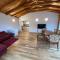 Pannonia Appartements