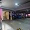 Urbanview Hotel Jagakarsa by RedDoorz - Giacarta