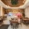 Heaven Boutique Hotel