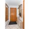 Ferienwohnung Torens-Nordsee-Apartments 3 - 纽哈灵吉塞尔