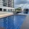Premium Service Appartment