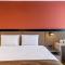 BayMari Suites City Life