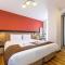 BayMari Suites City Life