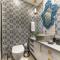 BayMari Suites City Life