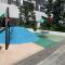 Premium Service Appartment