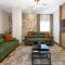 BayMari Suites City Life