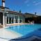 Elegant villa in the idyllic island of Albarella