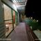 Tathastu Resort