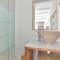 Le Totem - Duplex 2 chambres