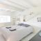 Le Totem - Duplex 2 chambres - 圣卡勒吉勒多