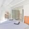 Le Totem - Duplex 2 chambres
