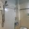 Hai Hien Guesthouse