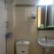 Hai Hien Guesthouse