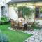 B&B Chez Marie