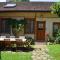 B&B Chez Marie
