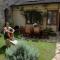 B&B Chez Marie
