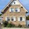 Friendly Home - Gemütliches Backsteinhaus