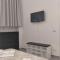 Tizianas Home Vatican