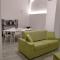 Tizianas Home Vatican