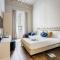 Dimora72 Luxury Rooms