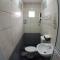 AVENUE HOMESTAY 5 Room 4 Toilet 4 MINUTES TO TOWER