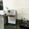 AVENUE HOMESTAY 5 Room 4 Toilet 4 MINUTES TO TOWER