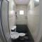 AVENUE HOMESTAY 5 Room 4 Toilet 4 MINUTES TO TOWER