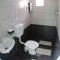 AVENUE HOMESTAY 5 Room 4 Toilet 4 MINUTES TO TOWER