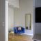 Dimora72 Luxury Rooms