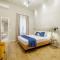 Dimora72 Luxury Rooms