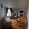 Two Bedroom End Terrace House near Birchington High Street