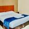 Baron Water Front