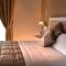 Villa Minieri Resort & SPA