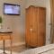 Villa Minieri Resort & SPA