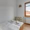 Baltic Apartment By the Sea