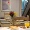Edge14- spacious, stylish and near the beach! - 纽基