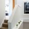 Edge14- spacious, stylish and near the beach! - 纽基